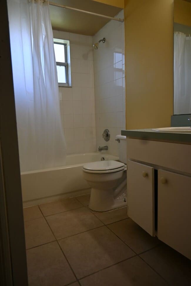 Photo - 1513 Rivers Edge Dr