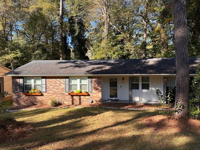 Photo - West Augusta Charm