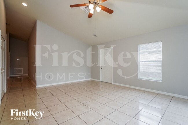 Photo - 317 Melissa Dr