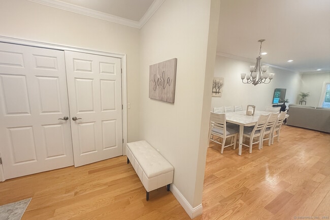 Photo - 6 Murphys Ln