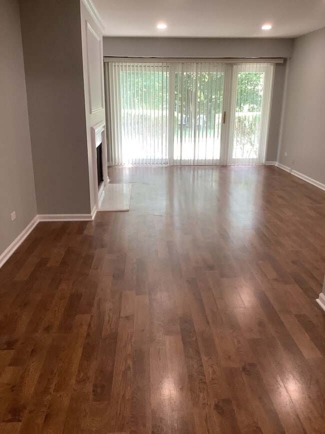 Photo - 207 W Park Ave Unit 107