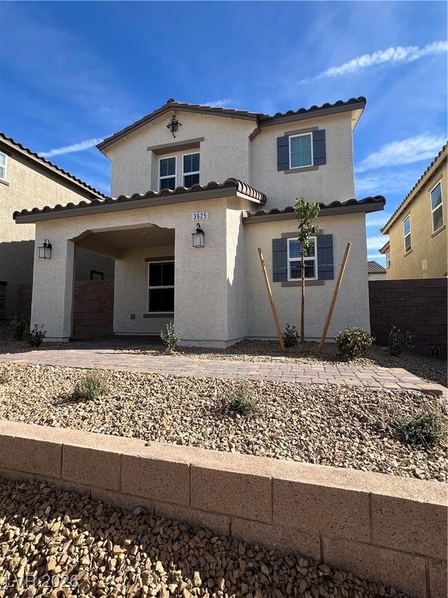 Building Photo - 3625 Torres Novas Ln