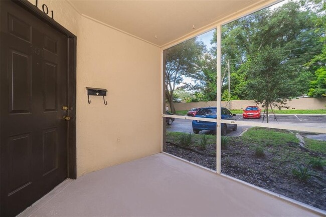 Photo - 623 Dory Ln Unit 101