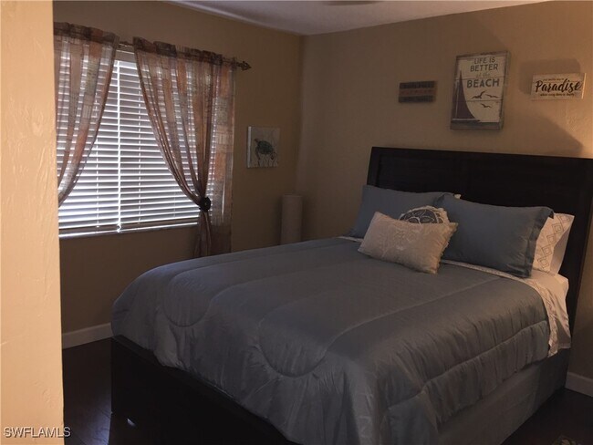 Photo - 4060 Ice Castle Way Unidad 10