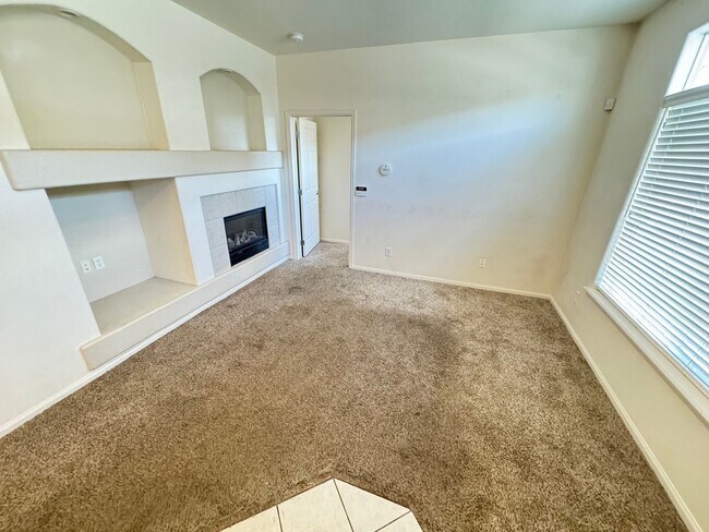 Photo - Castle Rock Condo