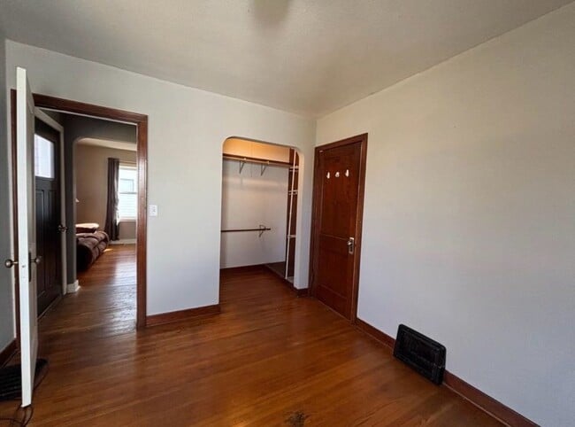 Photo - 105 Arnold Ave N