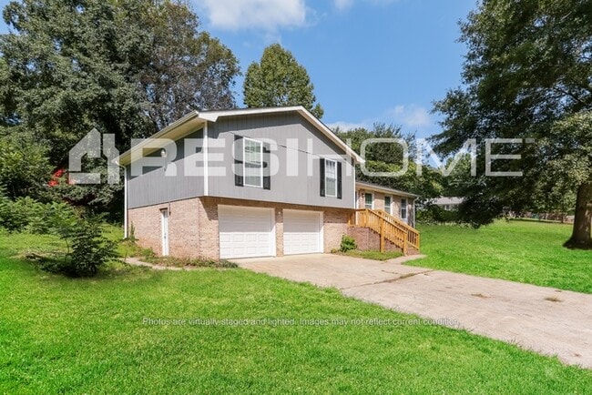 Photo - 8225 Freestone Dr