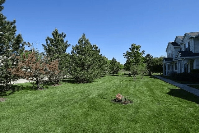 Photo - 2236 Reflections Dr