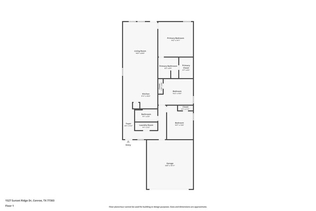 Photo - 325 Woodland Hills Dr