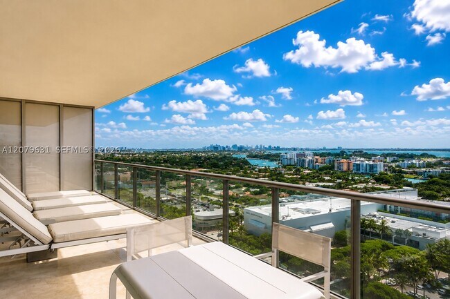 Photo - 9701 Collins Ave Unit 1605S