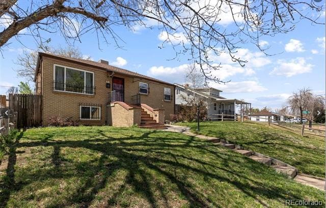 Photo - 111 S Perry St