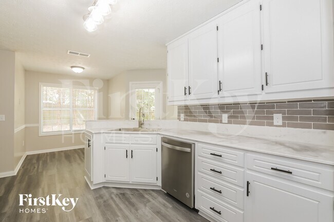 Photo - 3140 Victoria Rdg Ct