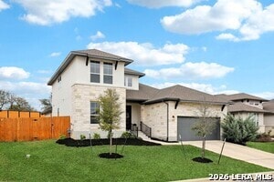 Photo - 1538 Escarpment Rd