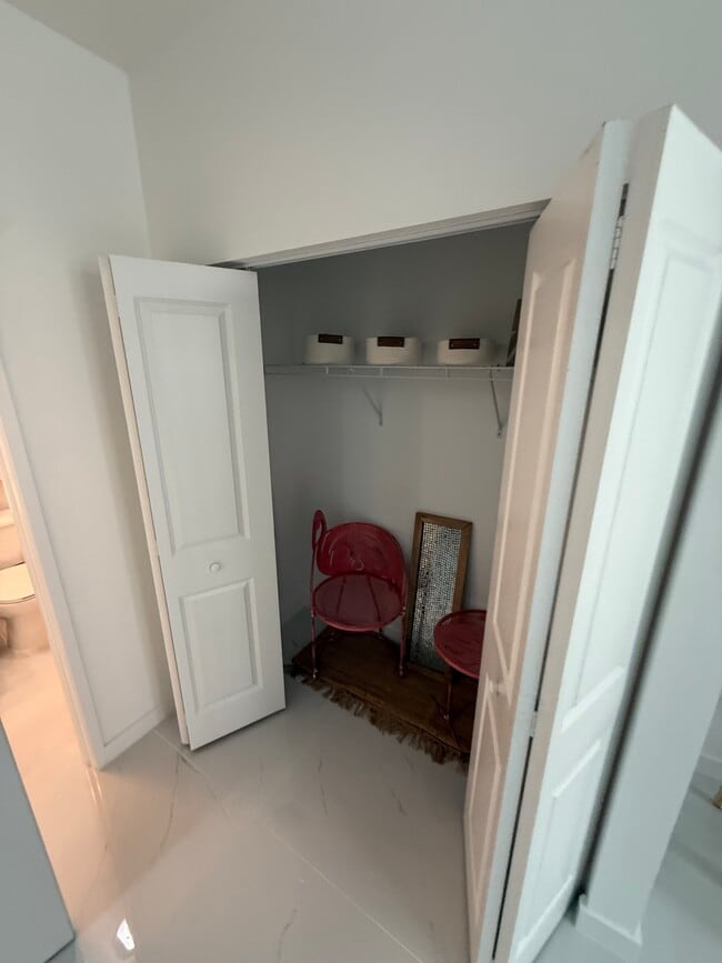 Photo - 1001 SW 71st Ct Unit A12