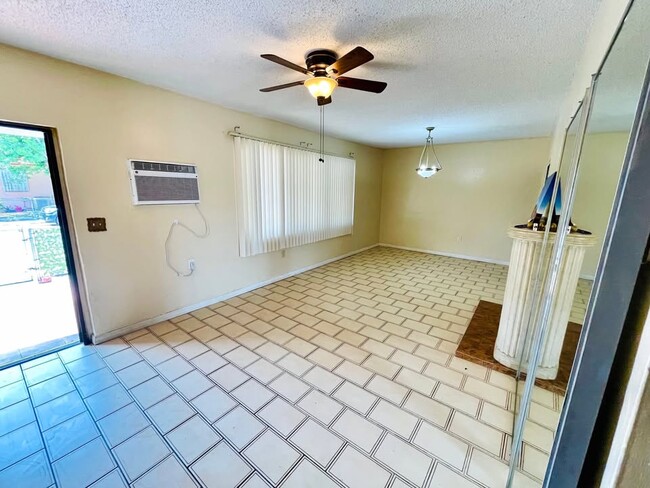 Photo - 1445 NW 16th Ave