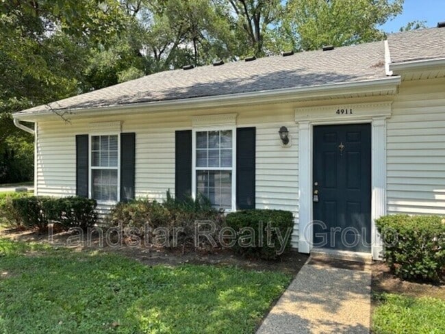 Building Photo - 4911 Villa Fair Rd Rental