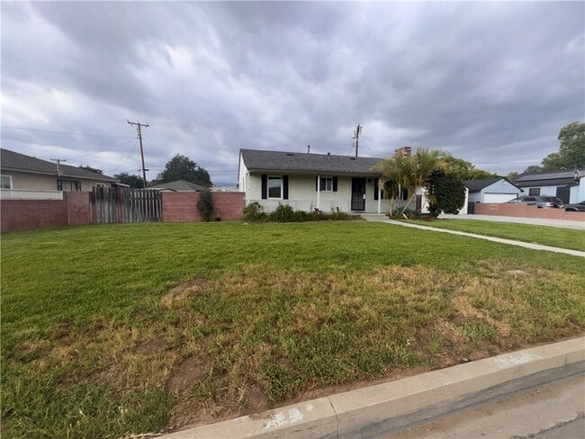 Photo - 2233 W Havenbrook St