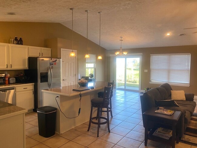 Photo - Italian Estates Property Management