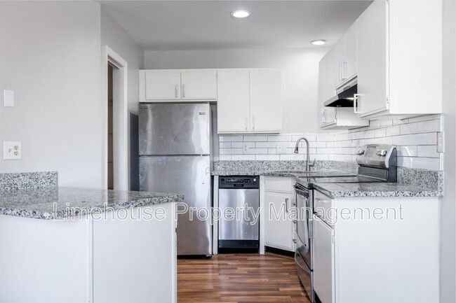 Photo - 3117 Tidal Bay Ln Condo