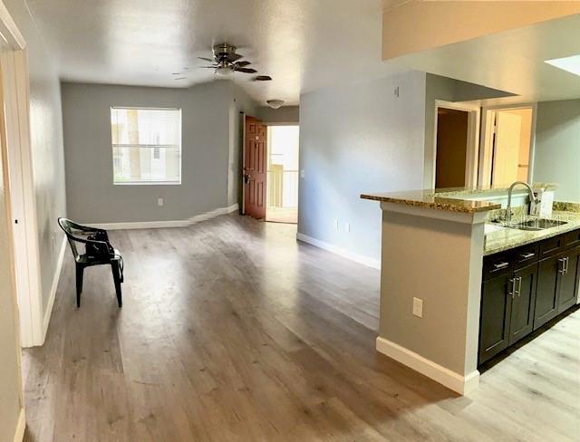 Photo - 3032 Parkway Blvd Unit 206
