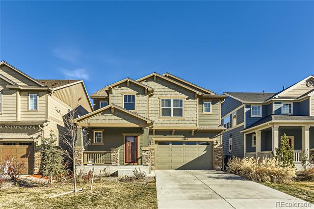 Photo - 15994 E Otero Cir