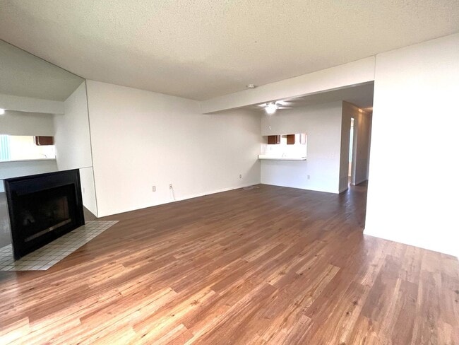 9302 Woodruff Way