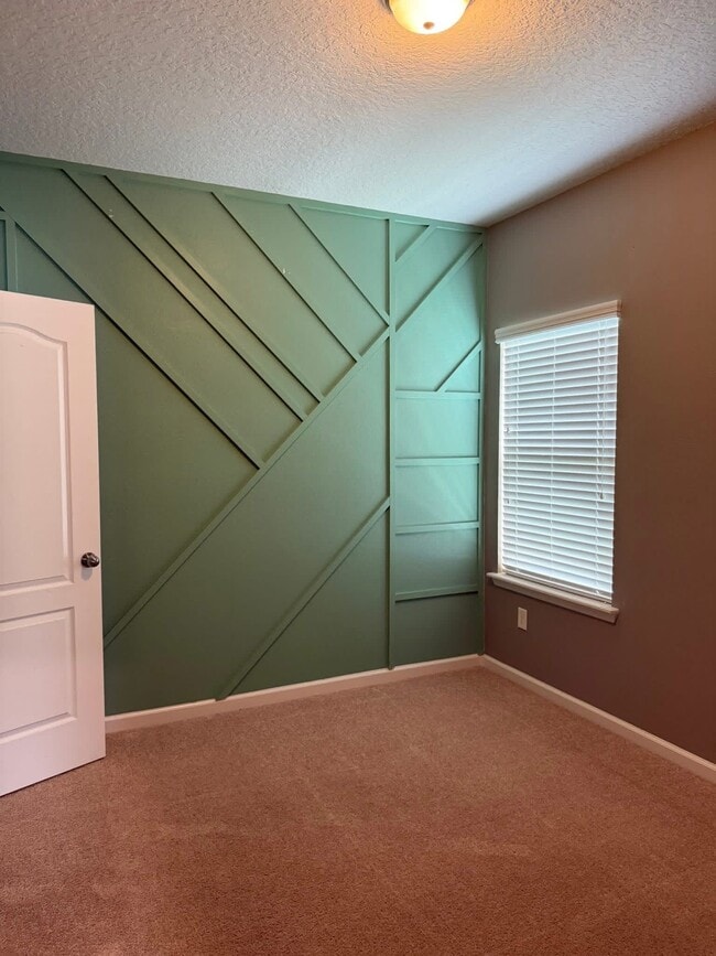 Photo - 10129 Bedford Lakes Ct