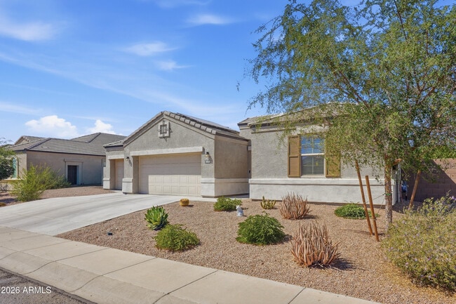 Photo - 30558 W Clarendon Ave