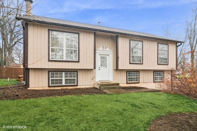 Photo - 23726 N Overhill Dr House