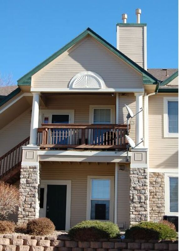 Photo - 4065 S Crystal Cir Unidad 103