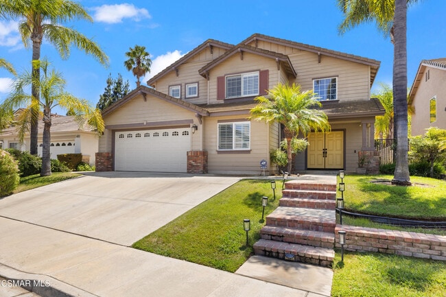 Building Photo - 1648 Meadowglen Ct