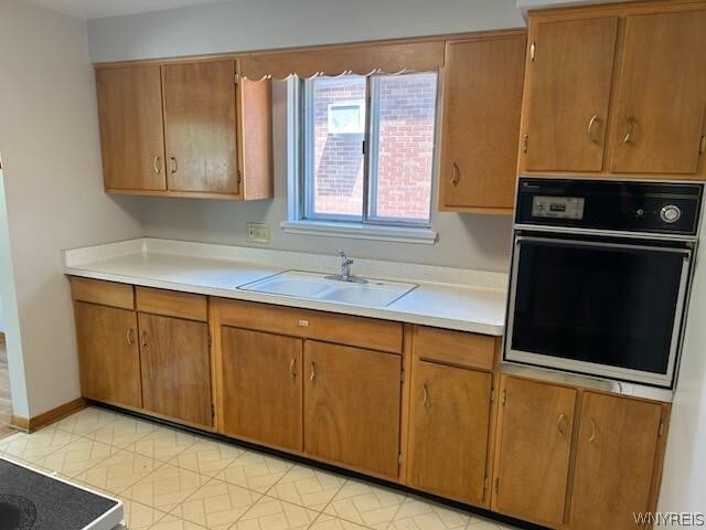 Photo - 30 Dreyer Ave