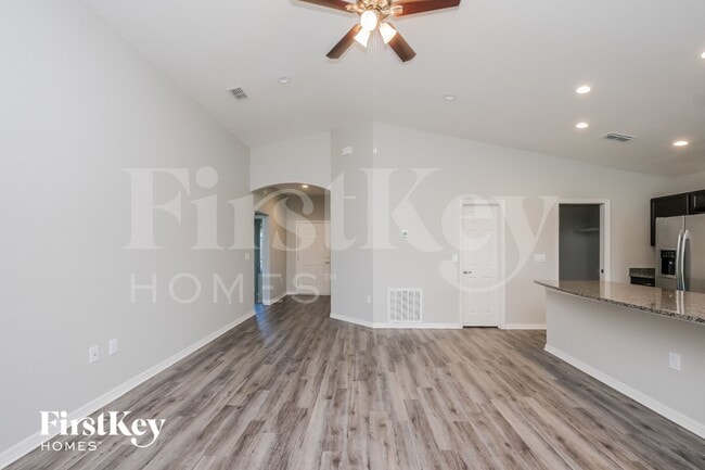 Photo - 5336 White Egret Ln