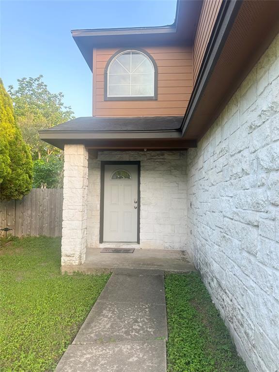 Photo - 13609 Letti Ln