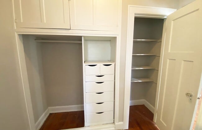 Photo - The Jonathan