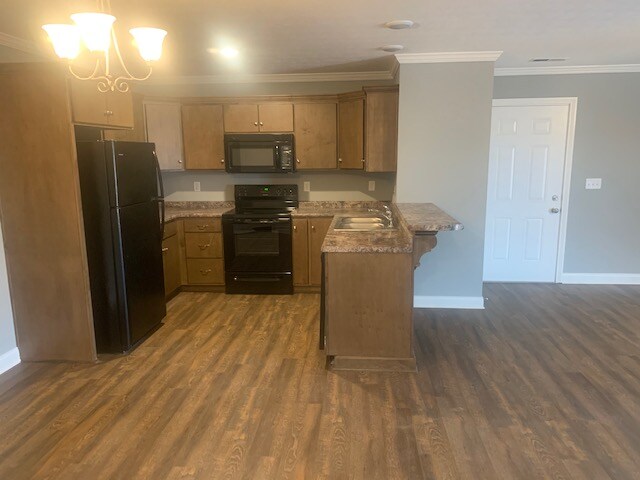 Photo - 192 Vincent St Unidad A4