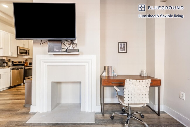 Photo - 700 Duke St Unit FL1-ID767