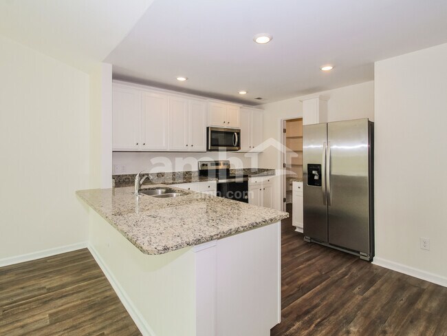 Photo - 1220 Dogwood Neck Dr