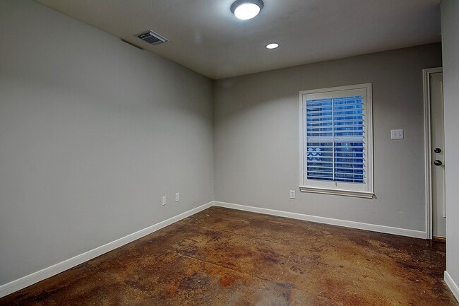 Photo - 1408 W Webster St