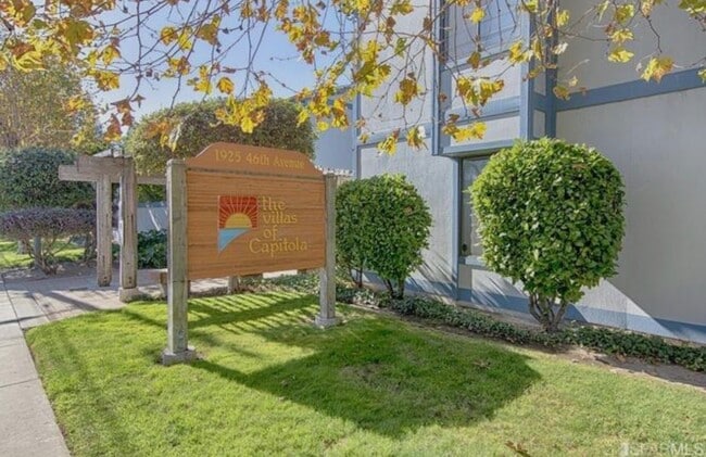 Photo - 1925 46th Ave Unit 57