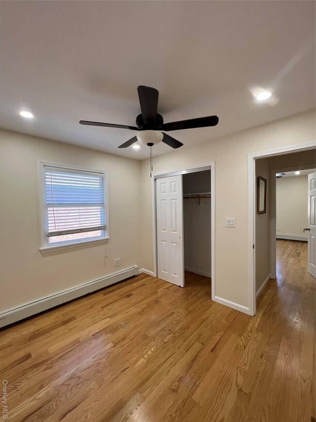 Photo - 156-51 75th St Unidad 2nd Floor