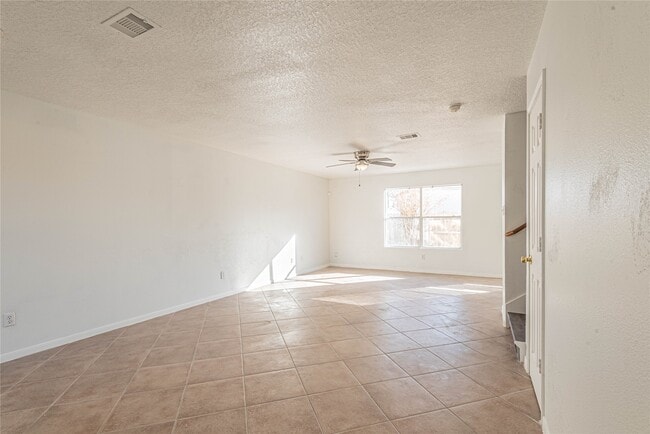 Photo - 19507 Narcissus Brook Ln