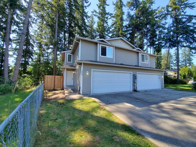 Photo - 18010 31st Ave NE