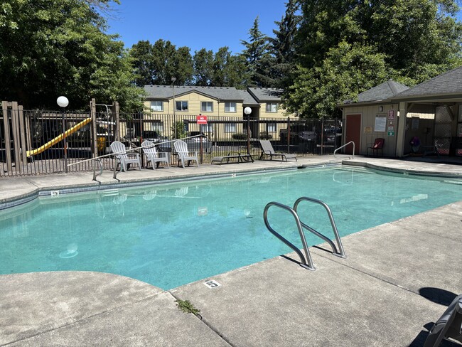 Photo - Mint Place Apartments