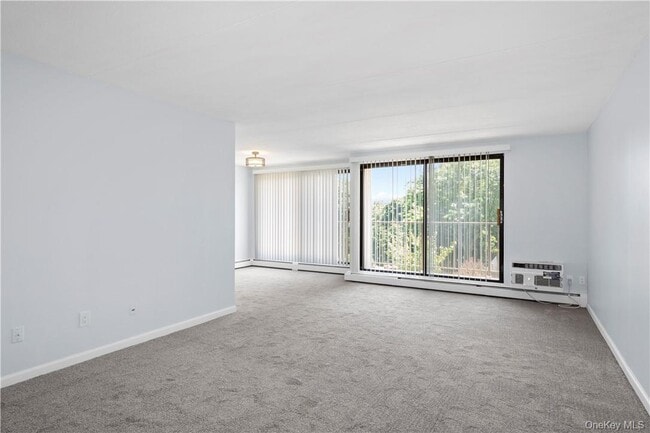 Photo - 150 Overlook Ave Unit 1S