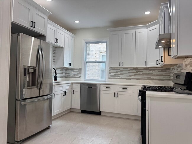 Photo - 3741 W Irving Park Rd Unit 2