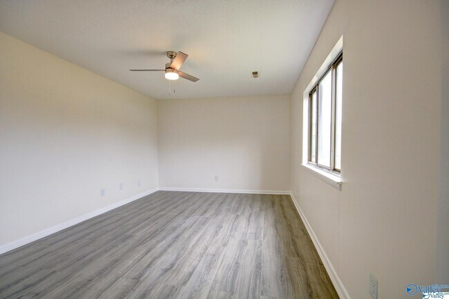 Photo - 2225 Golf Rd SW Unidad 303