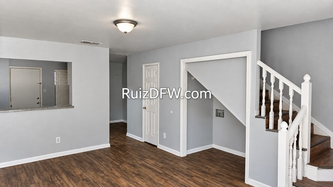 3601 - 03 W Ripy Ct