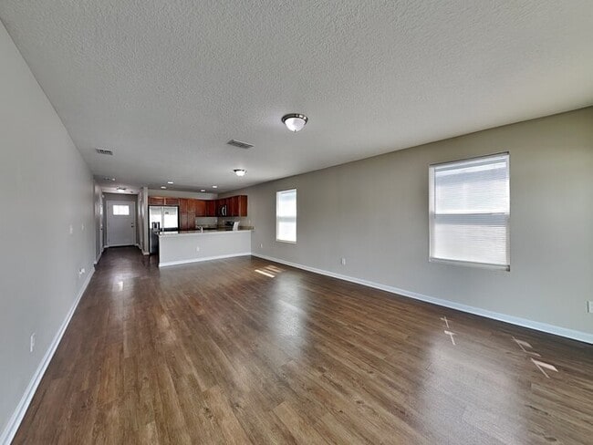 Photo - 5284 Walkers Ridge Dr