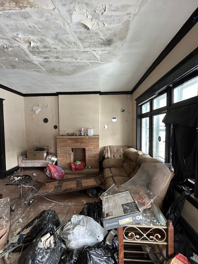 Photo - 1337 Walton Ave